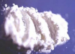 В Волгодонске уроженец Хабаровского края хранил дома тарен