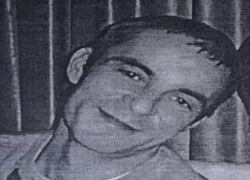 Без вести пропавшего 44-летнего Рустама Стрелова разыскивают в Волгодонском районе 