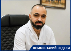 «Просто пьян или нужна скорая?»: как спасти человека при алкогольном отравлении, рассказал врач-нарколог Азизбек Аббасов 