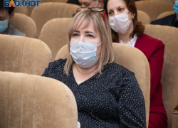 Одна квартира на всю семью: депутат и директор «Водоканала» Тамара Радыгина отчиталась о доходах