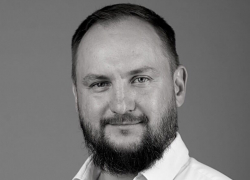«Город Счастья» – это не просто название компании, это цель нашей работы: Владимир Брагин 