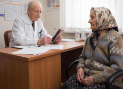 Специалисты Центра сердечно-сосудистой хирургии имени Бакулева проведут бесплатный прием в Волгодонске