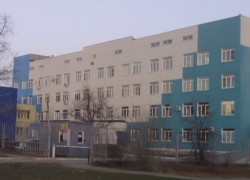 Пьяная волгодончанка устроила погром в роддоме 