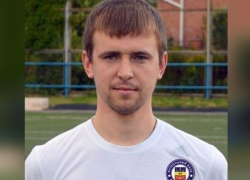 Экс-игрок «Маяка» стал тренером дубля ФК «Волгодонск»