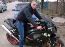 В Волгодонске по факту ДТП с гибелью 27-летнего мотоциклиста началась доследственная проверка