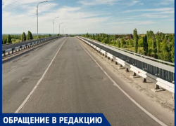 «Пора вернуть нашему каналу славное имя Ленина»: старожил Волгодонска