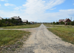Слабый рост показало по итогам года жилищное строительство в Волгодонске