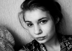 Несовершеннолетнюю в «активном поиске» разыскивает опекунша и полиция Волгодонска