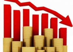 В бюджете Волгодонска стало меньше доходов и больше дотаций