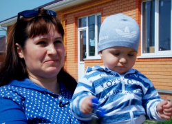 Волгодонцы рассказали как выбрать и правильно купить частный дом