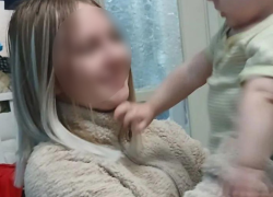Пропавшая 14-летняя девочка была найдена целой и невредимой в Волгодонске 