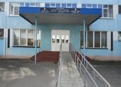 Ровно 13 лет назад в Волгодонске была открыта средняя школа «Центр образования» 