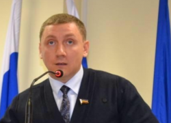 Закон об агломерации обеспечит развитие Волгодонска, который нуждается в ресурсах и поддержке, - Максим Гелас 