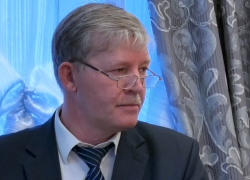 Главный экономист Волгодонска рассказал о налоговой дыре в городской казне