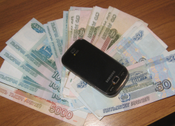 Мошенники снова развели горожан на деньги – попросили выкупить сыновей, которые якобы сидят в тюрь