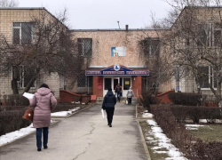 Безработные волгодонцы смогут подыскать себе работу