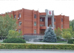 Еще на полгода оставили под конкурсным управлением волгодонский банк «Максимум»