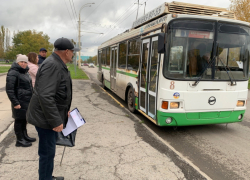 Стоимость проезда в общественном транспорте Волгодонска повысили официально  