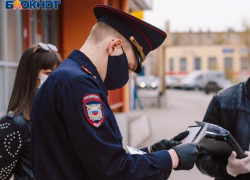 Новые коронавирусные ограничения вводятся в Волгодонске 