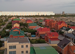 В частных домах Волгодонска разрешат создавать микрогостиницы