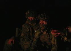 «Любимый дом» поздравляет волгодонцев с юбилейным Днем Победы
