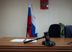 Прокуратура заставила администрацию установить пандус в доме, в котором живет девочка-инвалид