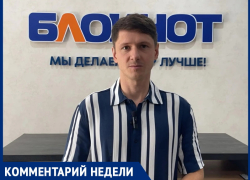 «Главное, не растеряться»: что делать, если человек рядом потерял сознание - видеоинструкция