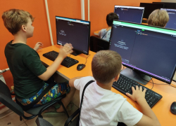 Превратите игровую зависимость в IT-возможности