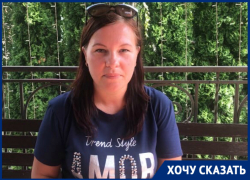 «Ни мебели, ни денег»: волгодончанка 9 месяцев ждет обещанную кухню