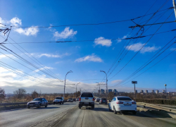 Как водители соблюдают скоростной режим проверят в Волгодонске 