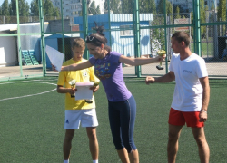 СМИ Волгодонска схлестнулись между собой