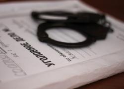 В Волгодонске дознавателя полиции подозревают в «липовой» отправке уголовного дела в суд