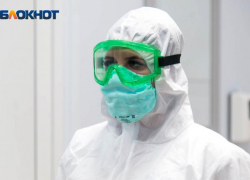 136 в Волгодонске, 4 067 в Ростовской области: в регионе новый рекорд по заболевшим коронавирусом