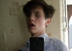 16-летнего ученика школы №9 нашли мертвым возле высотки на Ленина в Волгодонске