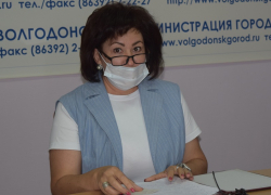 В дни голосования в школах Волгодонска сократят уроки и выпустят учеников на улицу