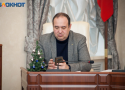 Доходы депутата Алексея Фирсова равны стоимости суперкара нового поколения 
