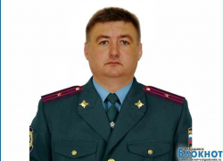 В Волгодонском районе начальник отделения участковых за пару часов разыскал насильника