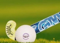 Волгодонская «Дончанка» закончила ничьей первую игру с Казанью