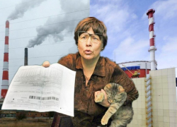 Как Волгодонск упустил исторический шанс на дешевое тепло и горячую воду