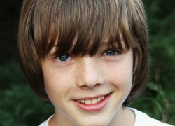 В Волгодонске в садоводстве «Машиностроитель» найдено 5  пакетов с человеческими останками