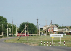 «Опять завоздушилась?»: около полутора тысяч жителей Солнечного и Мокросоленого выживают почти две недели без воды