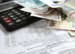 Волгодонцы платят больше всех за неприватизированное жилье на Дону, - Ростовстат