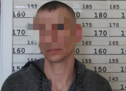 Скрывался под чужим именем: объявленный в федеральный розыск волгодонец задержан за дебош в Красноярском крае 