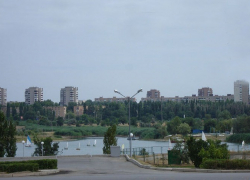 Строительство третьего моста это вопрос №1, который я задаю губернатору,- Виктор Мельников