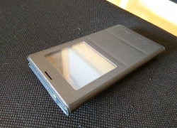 26-летний волгодонец избил знакомую в подъезде и отобрал у нее телефон