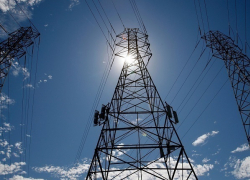 АЭС в Волгодонске выработала две трети электроэнергии в Ростовской области