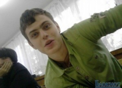 Дмитрию Соколову сделали операцию на обе ноги