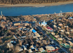 В Романовской сорвалась попытка передать в концессию районные сети канализации и водоснабжения 