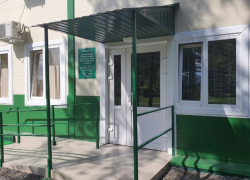 Волгодонские онкологи провели День открытых дверей: к врачам обратились почти 100 человек