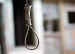В Волгодонске в собственной квартире повесился пенсионер